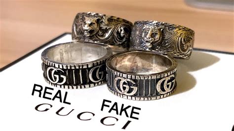 fake.gucci ring|gucci jacket legit check.